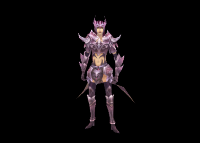 /album/fotogaljerjeja-/playertest11co9-png/