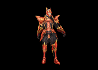 /album/fotogaljerjeja-/playertest40eb3-png/
